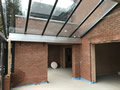 house-new-builds-harborne